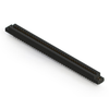 Edgeboard Connectors - 151-355-082-556-203-ND - DigiKey