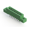 Edgeboard Connectors - 151-807-014-456-202-ND - DigiKey