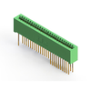Edgeboard Connectors - 151-842-052-540-201-ND - DigiKey