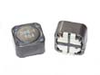 Shielded Inductor, SMT -- DR359-1 Series - Image