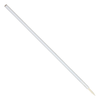 Clean Room Swabs and Brushes - CM502-ND - DigiKey