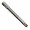 Soldering, Desoldering, Rework Products - T0054490799-ND - DigiKey