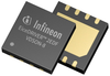 Power - Gate Driver ICs - 2EDF5215G - 2EDF5215G - Infineon Technologies AG