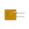 60V PolySwitch Lead-Free Radial Leaded Resettable PPTC - RKEF300-2 - Littelfuse, Inc.