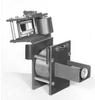 Hinged Type Cable Meter -- HGD - Image