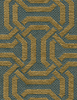 Interweave Fabric - 2333/06 - Pollack