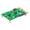 DC/DC & AC/DC (Off-Line) SMPS Evaluation Boards - 505-MAX20830TEVKIT#-ND - DigiKey
