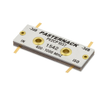 RF Directional Coupler - 6099-PE2CP1037-ND - DigiKey