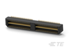 Arrays, Edge Type, Mezzanine (Board to Board) - 2-1658013-2-ND - DigiKey