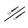 Coaxial Cables (RF) - 6099-PE3M0116-100CM-ND - DigiKey