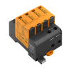 Surge Protection Devices (SPDs) - 281-2591130000-ND - DigiKey