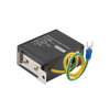 Power Distribution, Surge Protectors - 5073-TSJ-5GBE-LC-ND - DigiKey