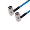 Coaxial Cables (RF) - 5073-LCCA31045-FT2-ND - DigiKey