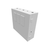 Racks - 5073-LC-F4U400-WT-ND - DigiKey