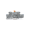 Din Rail, Channel - 2946-2002-2972-ND - DigiKey
