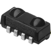 Photo Detectors - Remote Receiver - 751-TSOP95556TTTR-ND - DigiKey