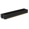 Arrays, Edge Type, Mezzanine (Board to Board) - 664-G830MA10801214HRTR-ND - DigiKey