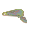Accessories - F9071-ND - DigiKey