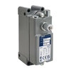 Limit Switches - 5452-9007AW36M16-ND - DigiKey