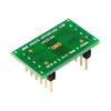 Adapter, Breakout Boards - IPC0164-ND - DigiKey