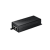 PoE Injectors - 401610 - RS Components, Ltd.