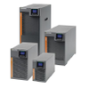Uninterruptible Power Supplies - 2332975 - RS Components, Ltd.