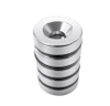 Neodymium Magnets -- 2192226 - Image
