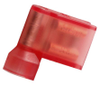 Spade Connectors - 1788343 - RS Components, Ltd.