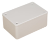 General Purpose Enclosures - 1959103 - RS Components, Ltd.