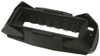 Heavy Duty Power Connector Housings & Hoods - 7422725 - RS Components, Ltd.