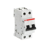 MCBs - 200053 - RS Components, Ltd.