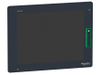 HMI Displays - 8428153 - RS Components, Ltd.