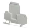 DIN Rail Terminal Accessories - 8040905 - RS Components, Ltd.