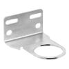 Air Preparation Accessories - 315785 - RS Components, Ltd.