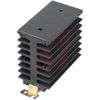 Relay Heatsinks - 8577242 - RS Components, Ltd.