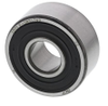Ball Bearings - 2851355 - RS Components, Ltd.