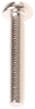 Machine Screws - 4828773 - RS Components, Ltd.
