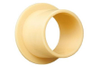 Plain Bearings - 2692779 - RS Components, Ltd.
