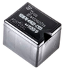 Automotive Relays -- 3080649 - Image