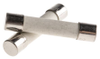Cartridge Fuses - 7690057 - RS Components, Ltd.