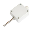 RTD Sensors - 2740196 - RS Components, Ltd.