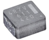 Surface Mount Inductors - 2383580 - RS Components, Ltd.