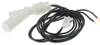 Float Switches - 7259947 - RS Components, Ltd.