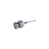 Coaxial Connectors - 2059103 - RS Components, Ltd.