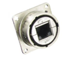 Ethernet Connectors - 597505 - RS Components, Ltd.