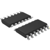 Inverters ICs - 2396281 - RS Components, Ltd.