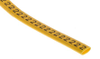 Cable Markers - 8121073 - RS Components, Ltd.