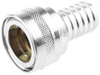Hose Connectors - 3300678 - RS Components, Ltd.