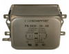 Power Line Filters - 292925 - RS Components, Ltd.