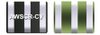 Ceramic Resonators -- 1712360 - Image
